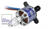 Tomcat G32 Brushless Motor 4320 KV830