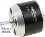 PLANET-HOBBY JOKER 6350-8 V3 380 KV BRUSHLESS MOTOR