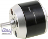 JOKER 6350-7 V3 430 KV BRUSHLESS MOTOR