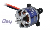 Tomcat G46 Brushless Motor 5020 KV680