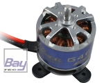 Tomcat G46 Brushless Motor 5020 KV680