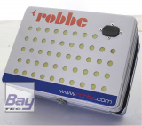 ROBBE RO-SAFETY LIPO TRESOR TRANSPORT UND LADEKOFFER FR LIPO AKKU BAT-Safe