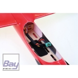 ROBBE K-RAT II PNP MIT RO-POWER TORQUE ANTRIEB UND SERVOS - 2000mm