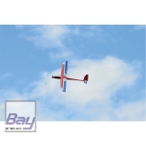 ROBBE K-RAT II PNP MIT RO-POWER TORQUE ANTRIEB UND SERVOS - 2000mm