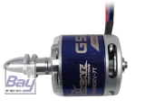 Tomcat G52 Brushless Motor 5025 KV590