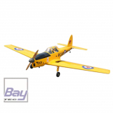 Seagull DHC-1 CHIPMUNK GELB 2,03M ARF FR VERBRENNER UND E-ANTRIEBE