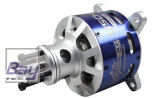 Tomcat G50CC Brushless Motor 8825 KV180