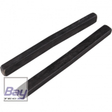 Robbe Modellsport Flchenverbinder CfK SCIROCCO XS/S/L/XL
