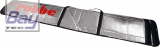 Robbe Modellsport ALU FL�CHENSCHUTZTASCHE SEGLER 3,0M F�R MONSUN O.�. MODELLE