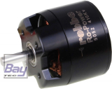 Robbe Modellsport RO-POWER TORQUE 5052 410 K/V Brushless Motor