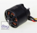 Robbe Modellsport RO-POWER TORQUE 5052 410 K/V Brushless Motor