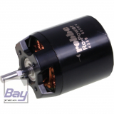 ROBBE RO-POWER TORQUE 4356 600 K/V BRUSHLESS