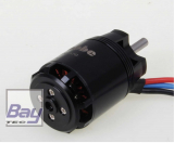 Robbe RO-POWER TORQUE 4226 570 K/V Brushless Motor