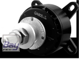 DUALSKY Xmotor GA800.11 550 KV 28-polig bis 800W