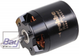 Robbe Modellsport RO-POWER TORQUE 5062 305 K/V Brushless Motor