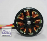 Robbe Modellsport RO-POWER TORQUE 6354 370 K/V Brushless Motor