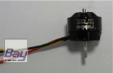 Robbe Modellsport RO-POWER TORQUE 3528 1130 K/V Brushless Motor