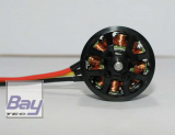 Robbe Modellsport RO-POWER TORQUE 3528 1130 K/V Brushless Motor