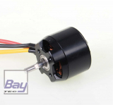 Robbe Modellsport RO-POWER TORQUE 3534 1200 K/V Brushless Motor