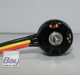Robbe Modellsport RO-POWER TORQUE 3534 1200 K/V Brushless Motor