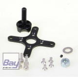 Robbe Modellsport RO-POWER TORQUE 4356 ZUBEHRSET