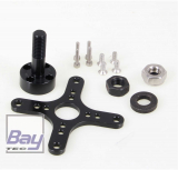 Robbe Modellsport RO-POWER TORQUE 6369/6374/6354/6359 ZUBEHRSET
