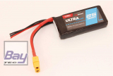 Robbe Modellsport RO-POWER ULTRA MAXAMP 4200MAH 22,2 VOLT 6S 35(70)C LIPO AKKU