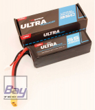 Robbe Modellsport RO-POWER ULTRA MAXAMP 4200MAH 18,5 VOLT 5S 35(70)C LIPO AKKU