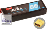 Robbe Modellsport RO-POWER ULTRA MAXAMP 5000MAH 11,1 VOLT 3S 35(70)C LIPO AKKU XT-90