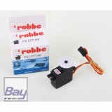 ROBBE FS 277 BB MG LV/HV DIGITAL SERVO