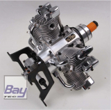 SAITO FG-73R5 BENZIN MOTOR 5-ZYLINDER