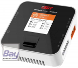 ISDT Q6 NANO SMART CHARGER 200W 1-6S -8A