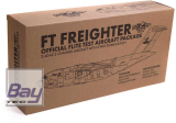 FLITE TEST MICRO FREIGHTER ELECTRIC RTF