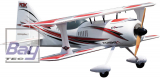 Premier Aircraft Mamba 10 G2 Super PNP Rot - 1033mm