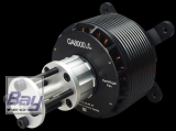 DUALSKY Xmotor GA8000.8 160 K/V 8200W