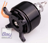 DUALSKY Xmotor GA8000.9S Single Shaft Edition 140 K/V 8000W