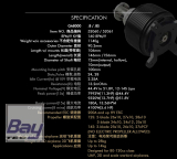 DUALSKY Xmotor GA8000.9S Single Shaft Edition 140 K/V 8000W