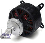 Dualsky Xmotor GA3500R.10 Racing Edition 200 K/V 3550W