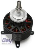 Dualsky Xmotor GA3500R.11 Racing Edition 180 K/V 3460W