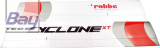 Robbe Modellsport FLCHENSATZ INNEN CYCLONE XT 6,2M