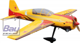 Seagull YAK 54 3D ARF 1,85m