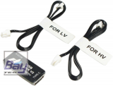 DUALSKY USB Link V2 Summit / Summit HV TYP-C (nicht SUMMIT X, XHV)