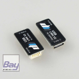 DUALSKY USB Link V2 Summit / Summit HV TYP-C (nicht SUMMIT X, XHV)