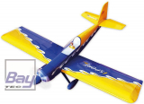 Seagull Models iSport Trainer EP/GP 10-15cc (61-91) ARF 1650mm