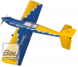 Seagull Models iSport Trainer EP/GP 10-15cc (61-91) ARF 1650mm