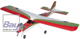 Bay-Tec Seagull Models BOOMERANG 40-46 Trainer EP/GP ARF 1550mm