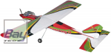 Bay-Tec Seagull Models BOOMERANG 40-46 Trainer EP/GP ARF 1550mm