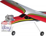 Bay-Tec Seagull Models BOOMERANG 40-46 Trainer EP/GP ARF 1550mm