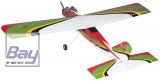 Bay-Tec Seagull Models BOOMERANG 40-46 Trainer EP/GP ARF 1550mm