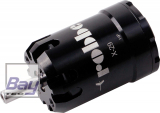 Robbe Modellsport RO-POWER TORQUE X-29 1480 K/V BRUSHLESS  - 29,5mm - 89g